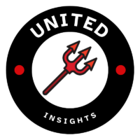 United Insights